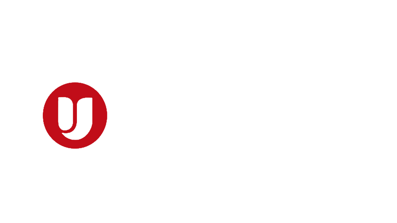 ULRICHSWEB