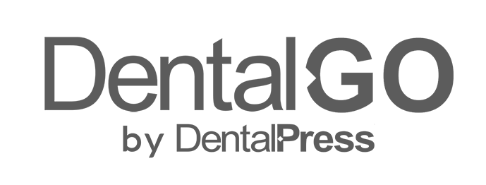 DentalGo!