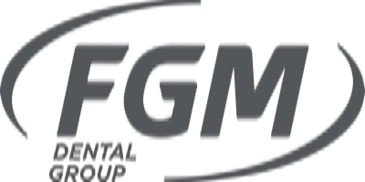 FGM